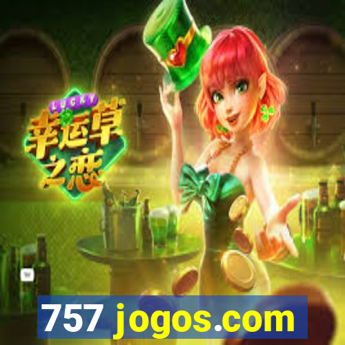 757 jogos.com